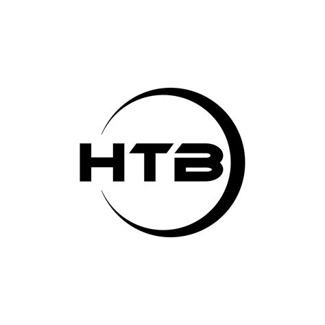 HTB